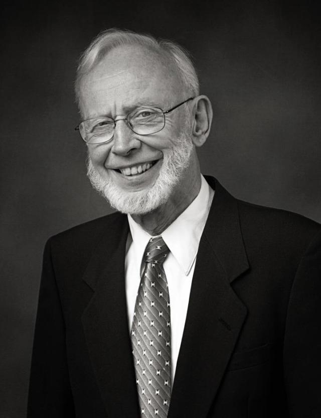 578526_10151803214219199_1644605857_n