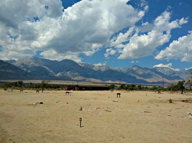 2012-08-05 12.32.01-1