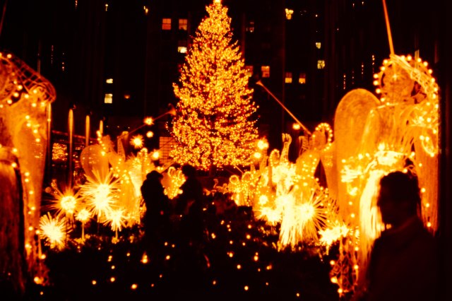 NYC Rock Center 78