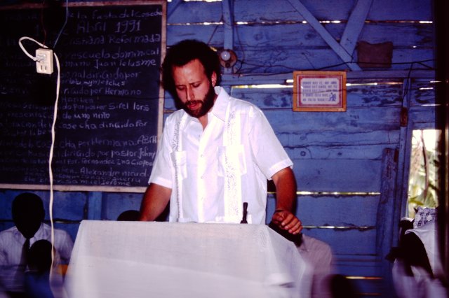 My beautiful picture