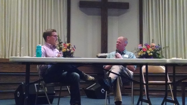 20140701_200240_Android