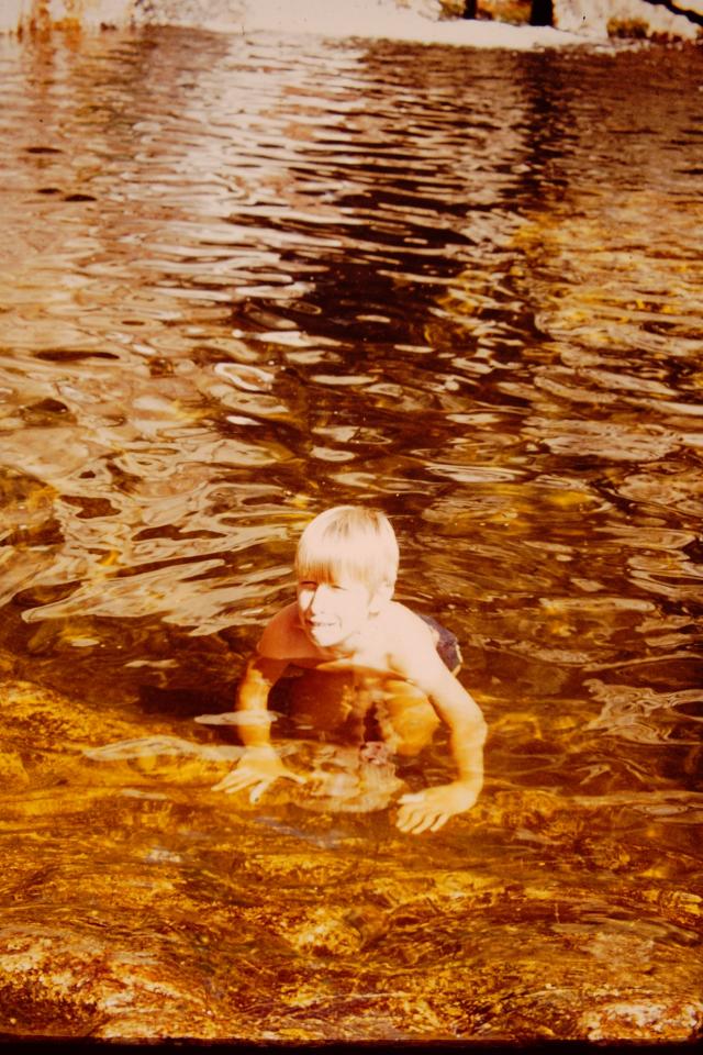 My beautiful picture