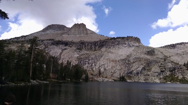 20140812_123835_Android 10