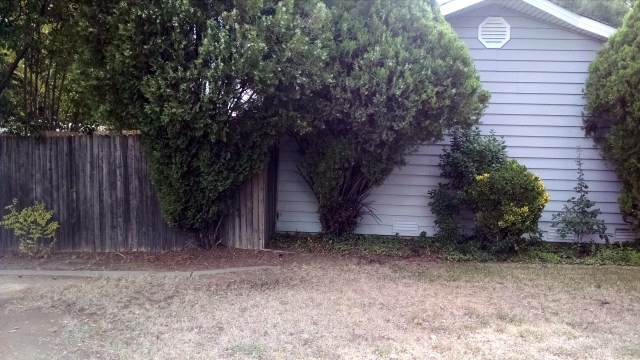 20140829_102659_Android