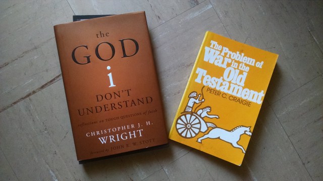 20140924_104344_Android