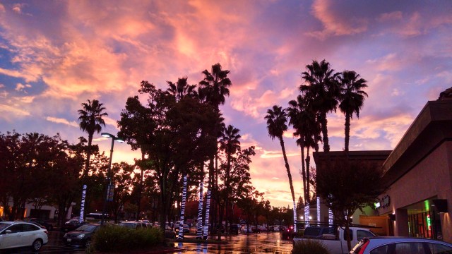 IMG_20141031_180741843_HDR