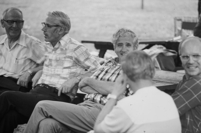 NJ CRC Pastors Internos 1974