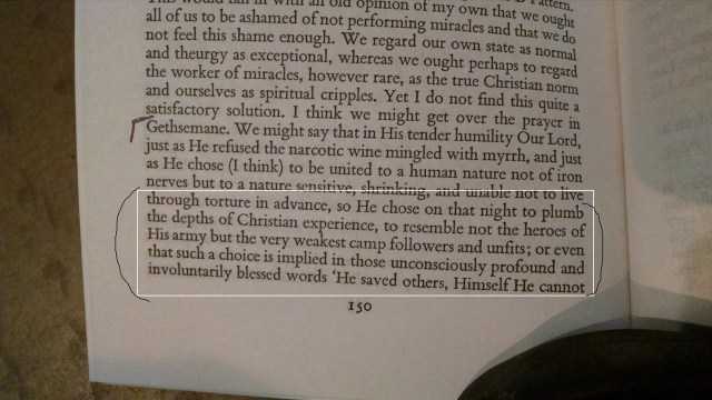 IMG_20150226_122724558