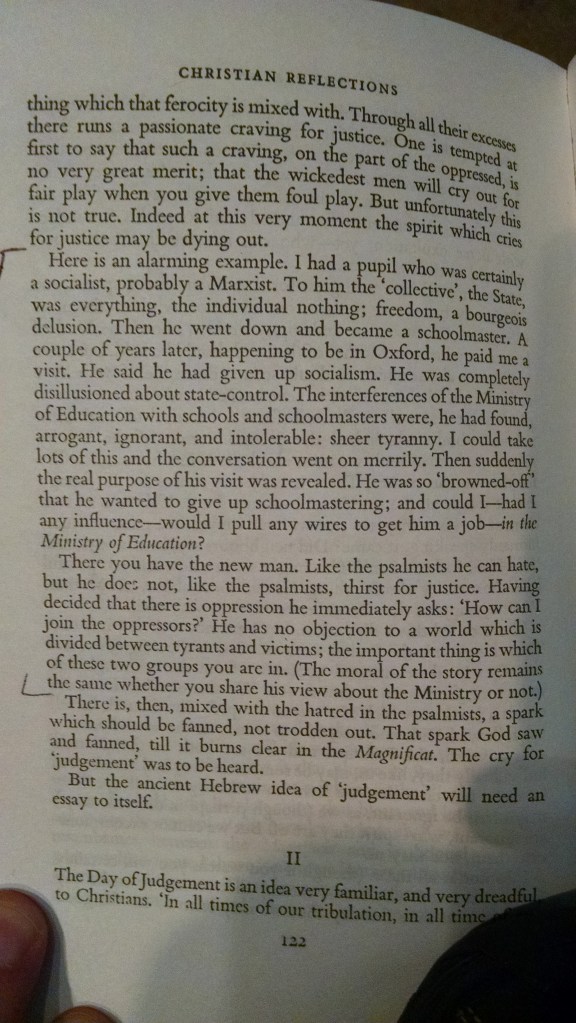 IMG_20150226_132547126