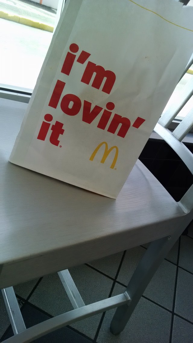 IMG_20150323_135710568