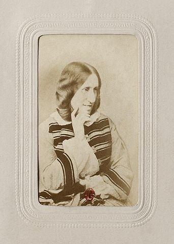 342px-George_Eliot_BNF_Gallica