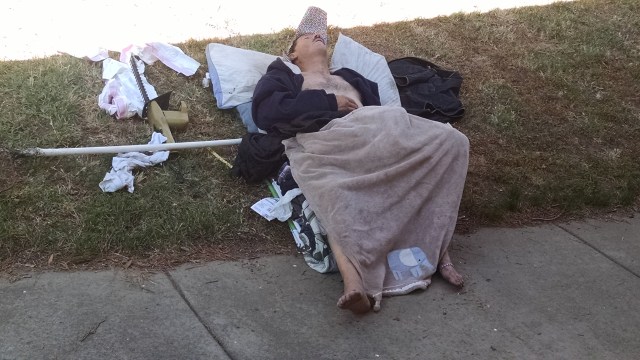 IMG_20150623_100527319