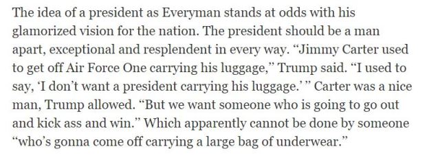 carrying you luggage to the plane