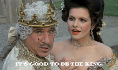 history-of-the-world-part-i1