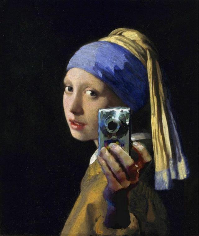 Johannes_Vermeer_(1632-1675)_-The_Girl_With_The_Pearl_Earring_(1665)