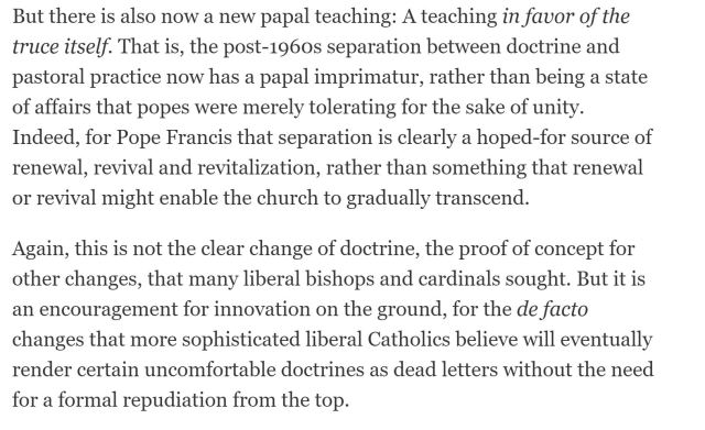 douthat rc marriage and divorce2
