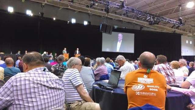 IMG_20140614_191241192