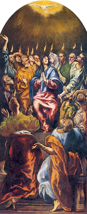 elgreco_pentecost430x9782