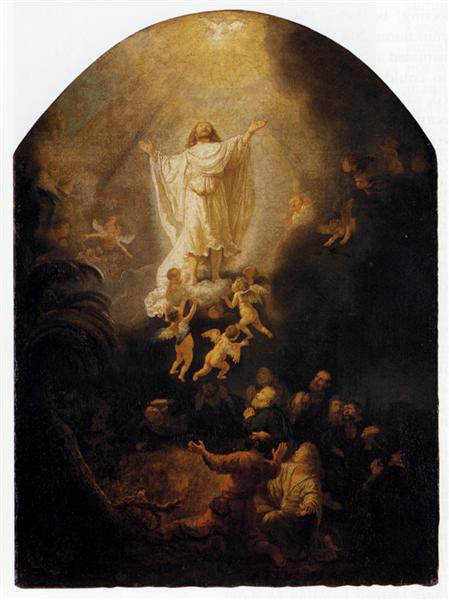 the-ascension-of-christ-1636