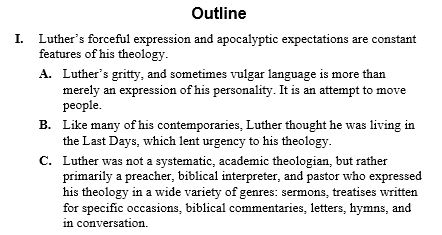 luther-living-in-the-last-days