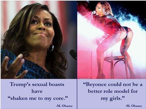 michelle-obama-on-trump-and-beyonce