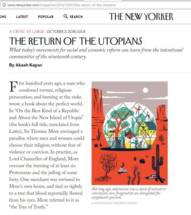 new-yorker-utopia