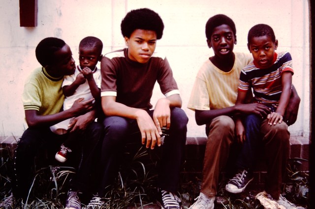 My beautiful picture