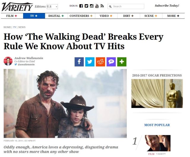 the-walking-dead-tv-hit