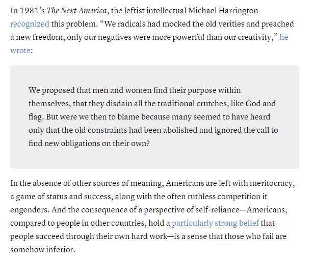 american-inequality-and-inferiors