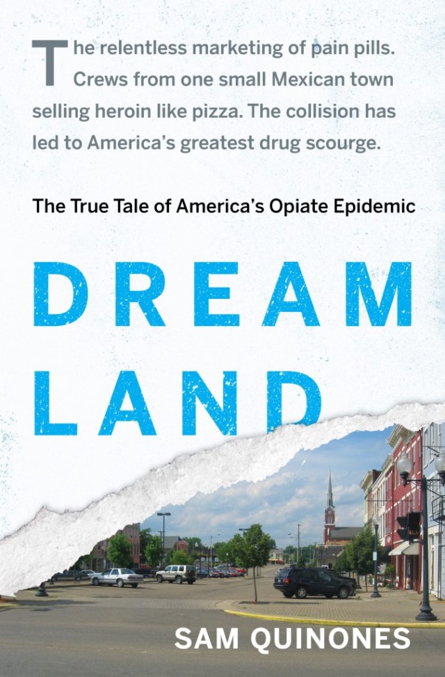 dreamland-hc-e1422466508333-674x1024