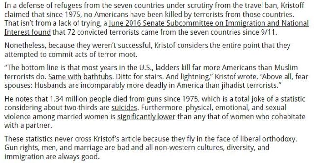 husbands and terrorists