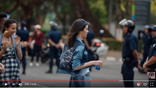 the hero crosses into no mans land