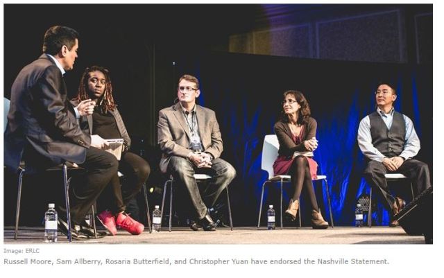 nashville statement signors