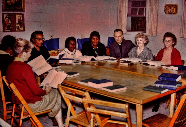 My beautiful picture