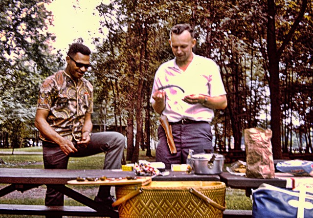 My beautiful picture