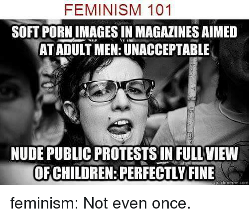 feminism-101-soft-porn-imagesin-magazines-aimed-atadult-men-unacceptable-1560398