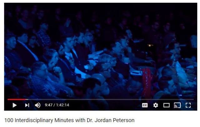 vlado and the lobster