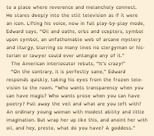 edward mortals coronation 2